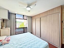 Blk 469 Segar Gardens (Bukit Panjang), HDB 5 Rooms #555086341
